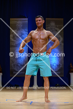 041815_Comp_48-2