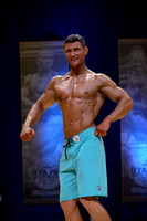 041815_Comp_48-3