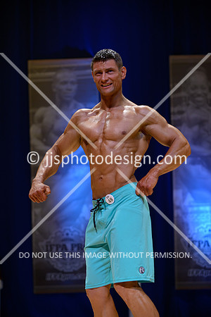 041815_Comp_48-3