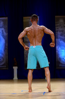 041815_Comp_48-4