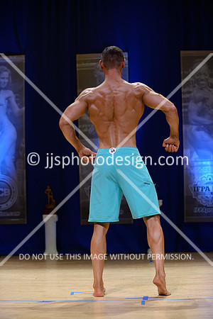 041815_Comp_48-4