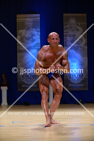 041815_Comp_11-8