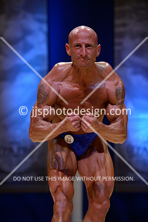 041815_Comp_11-9