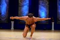 041815_Comp_12-1