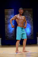 041815_Comp_48-5