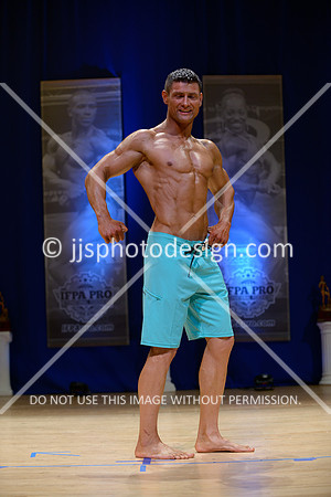041815_Comp_48-5