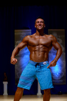 041815_Comp_49-1