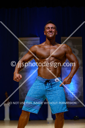 041815_Comp_49-1