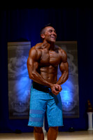 041815_Comp_49-2