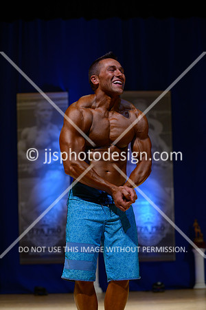 041815_Comp_49-2