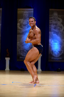 041815_Comp_12-10