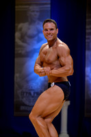 041815_Comp_12-11