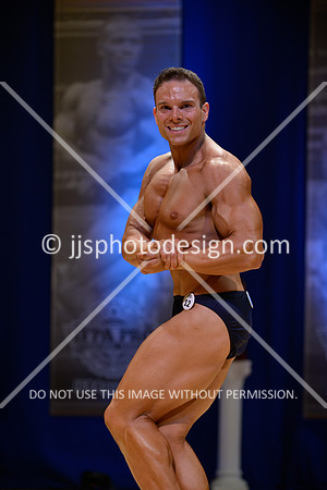 041815_Comp_12-11