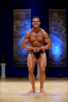 041815_Comp_12-12