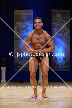 041815_Comp_12-12