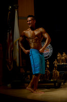 041815_Comp_49-3