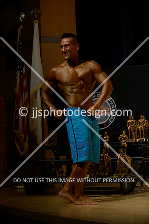 041815_Comp_49-3