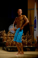 041815_Comp_49-4