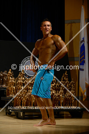 041815_Comp_49-4