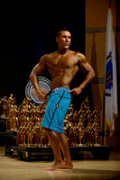 041815_Comp_49-5