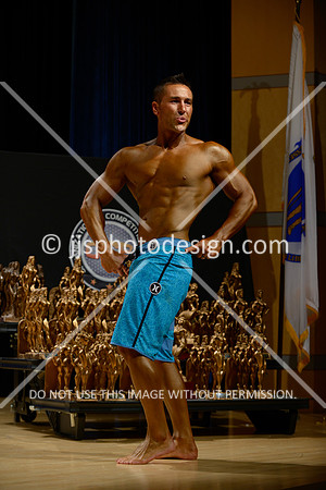 041815_Comp_49-5