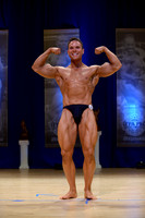 041815_Comp_12-2