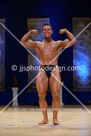 041815_Comp_12-2
