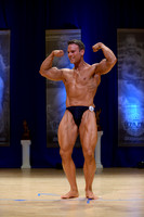 041815_Comp_12-3