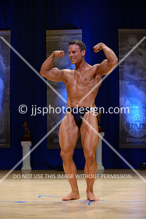 041815_Comp_12-3