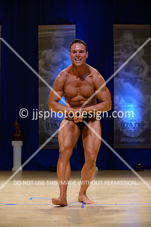 041815_Comp_12-4