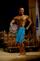 041815_Comp_49-6