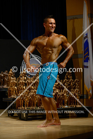 041815_Comp_49-6