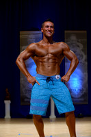041815_Comp_49-7