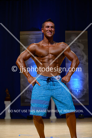 041815_Comp_49-7
