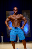041815_Comp_49-8