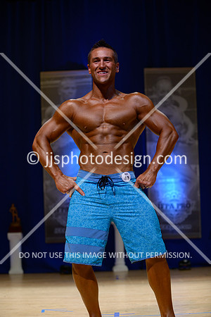 041815_Comp_49-8