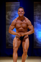 041815_Comp_12-5