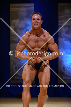 041815_Comp_12-5