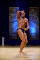 041815_Comp_12-6
