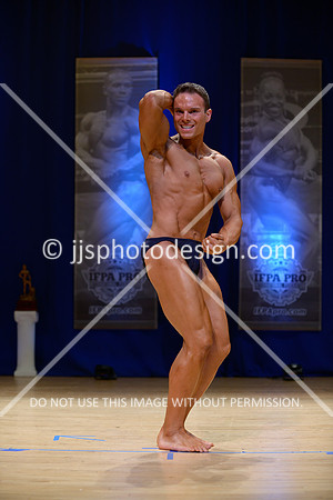 041815_Comp_12-6