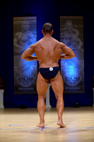 041815_Comp_12-7
