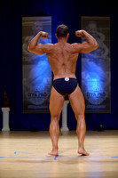 041815_Comp_12-8