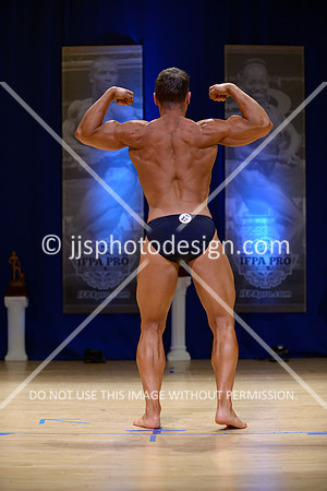 041815_Comp_12-8