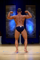 041815_Comp_12-9