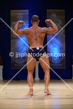 041815_Comp_12-9