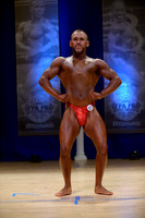 041815_Comp_13-1