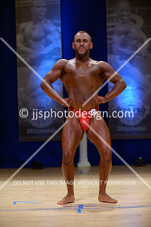 041815_Comp_13-1