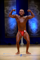 041815_Comp_13-2