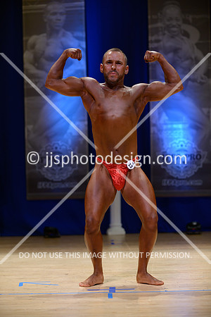 041815_Comp_13-2