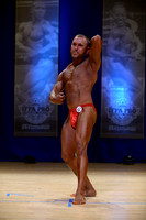 041815_Comp_13-3